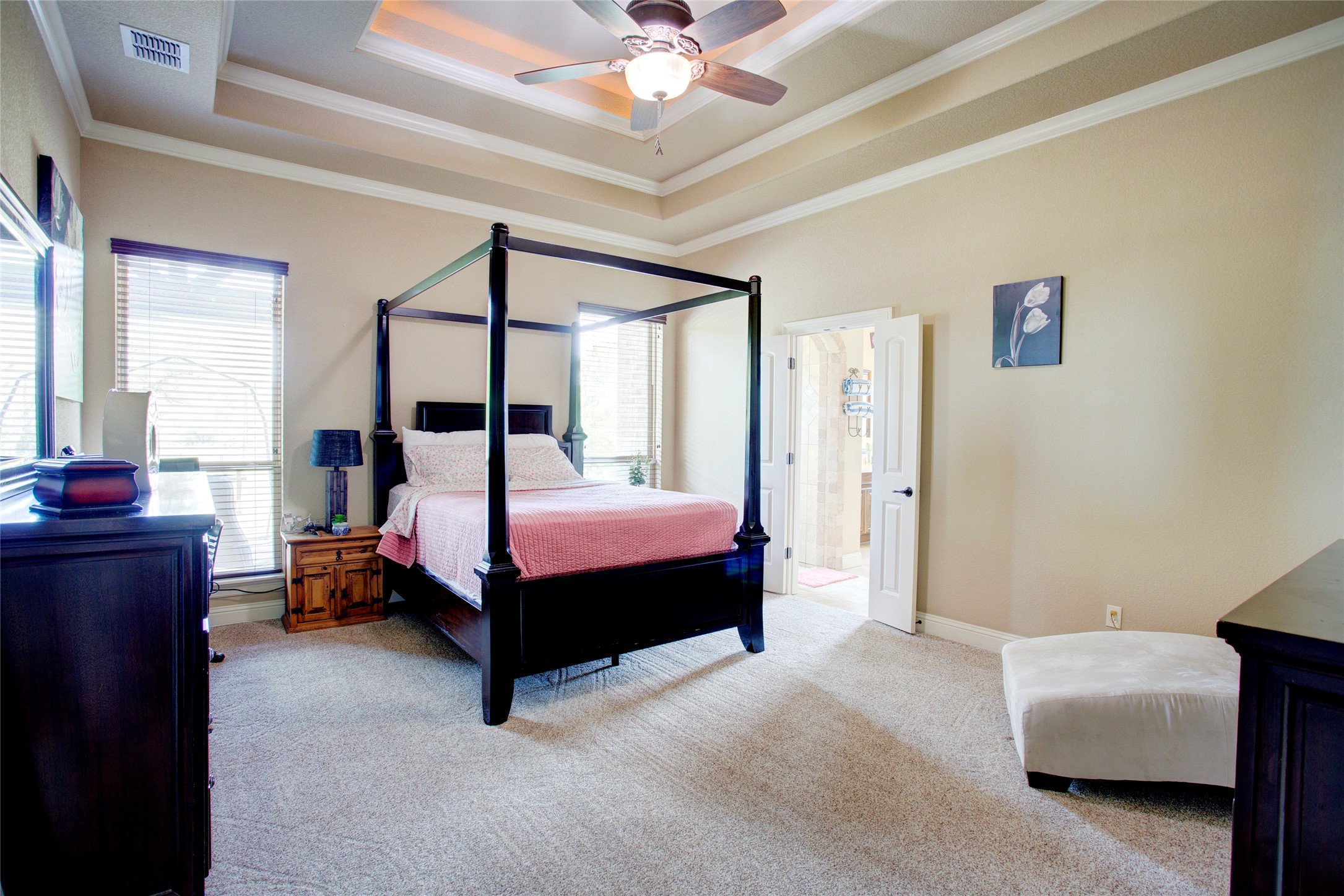 136 Meadow Arbor Drive Weatherford TX 76085