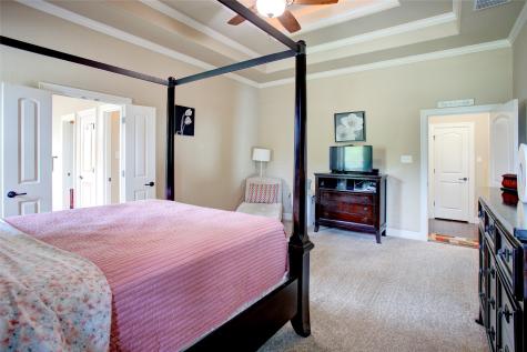 136 Meadow Arbor Drive Weatherford TX 76085