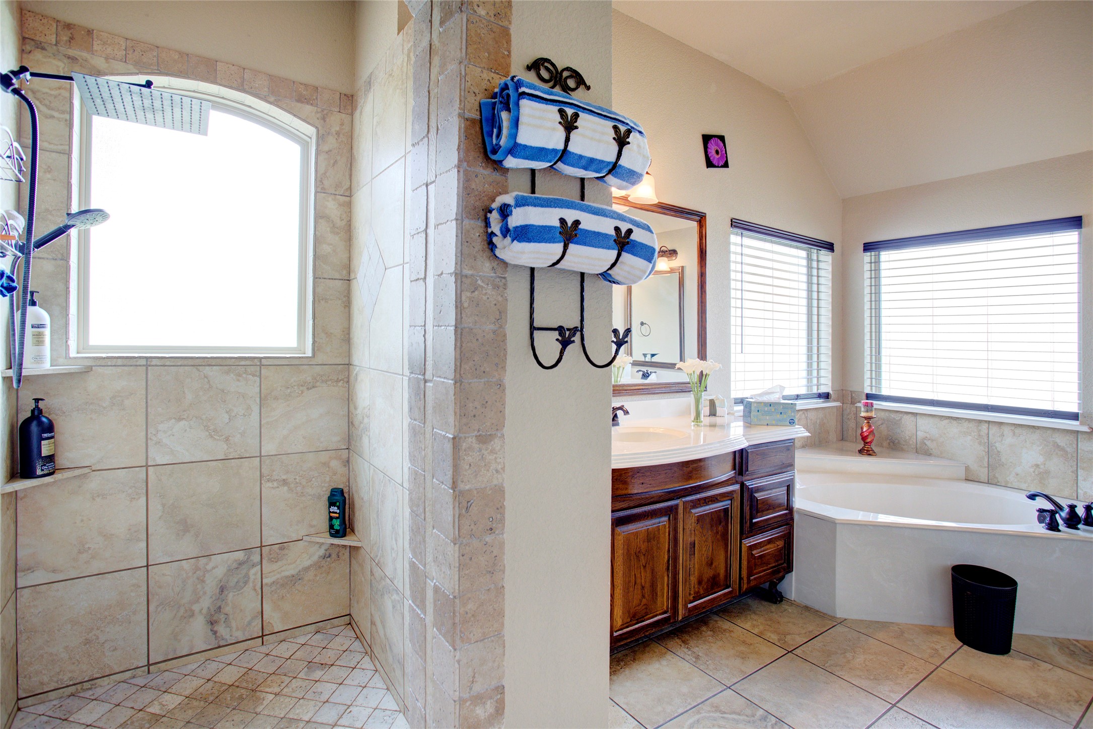 136 Meadow Arbor Drive Weatherford TX 76085