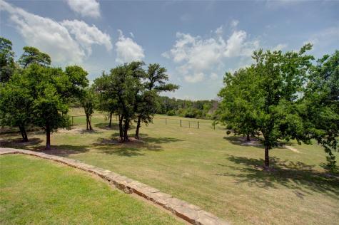 136 Meadow Arbor Drive Weatherford TX 76085