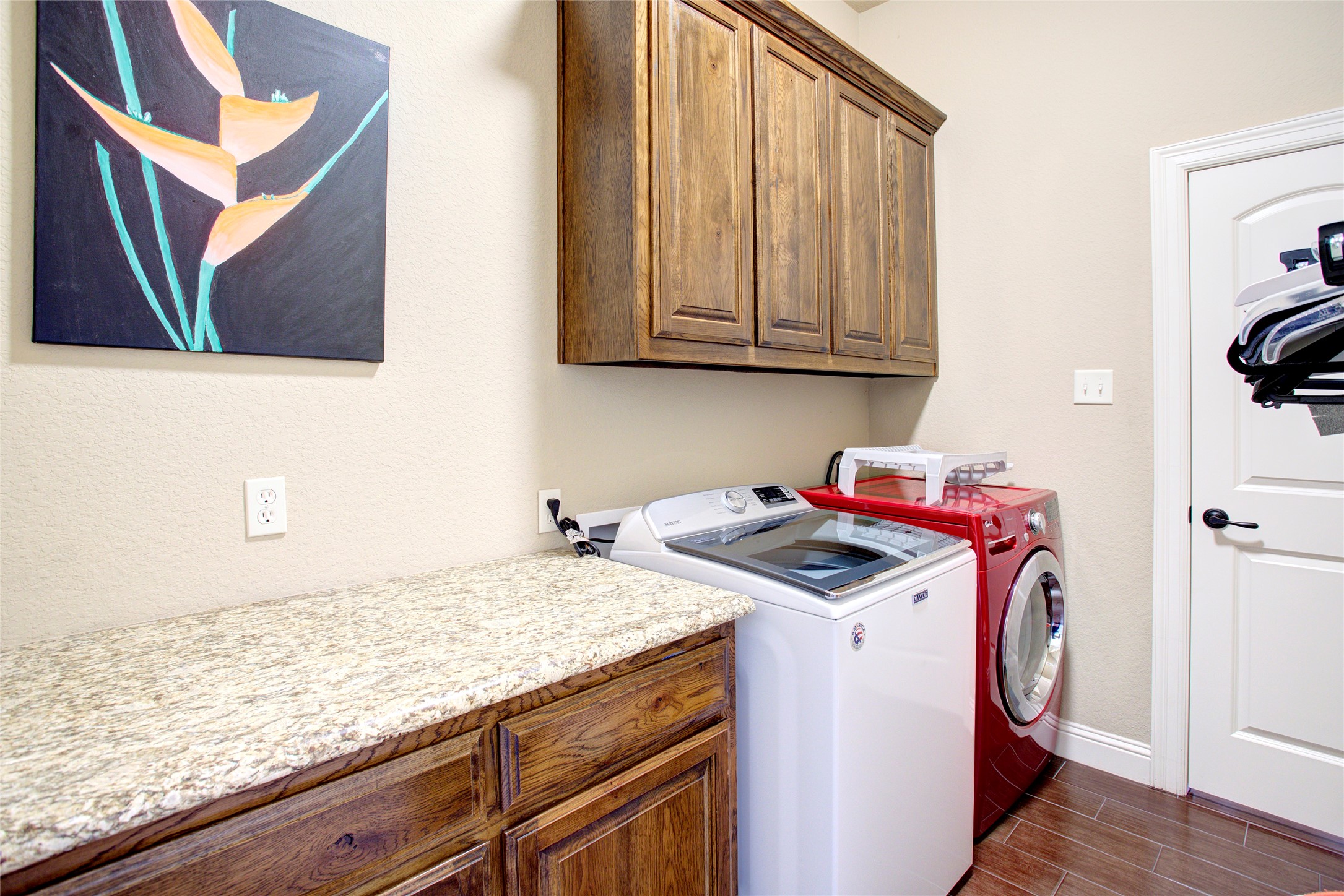 136 Meadow Arbor Drive Weatherford TX 76085