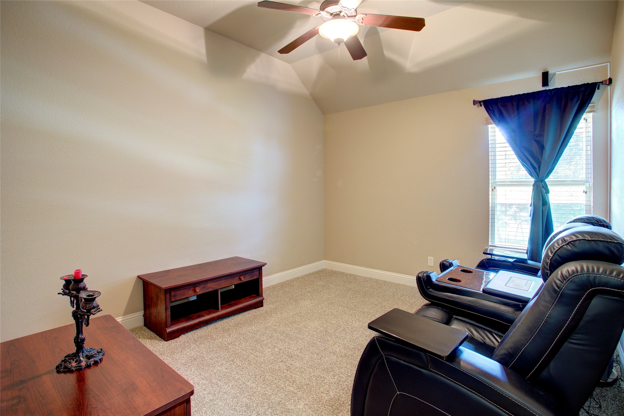 136 Meadow Arbor Drive Weatherford TX 76085