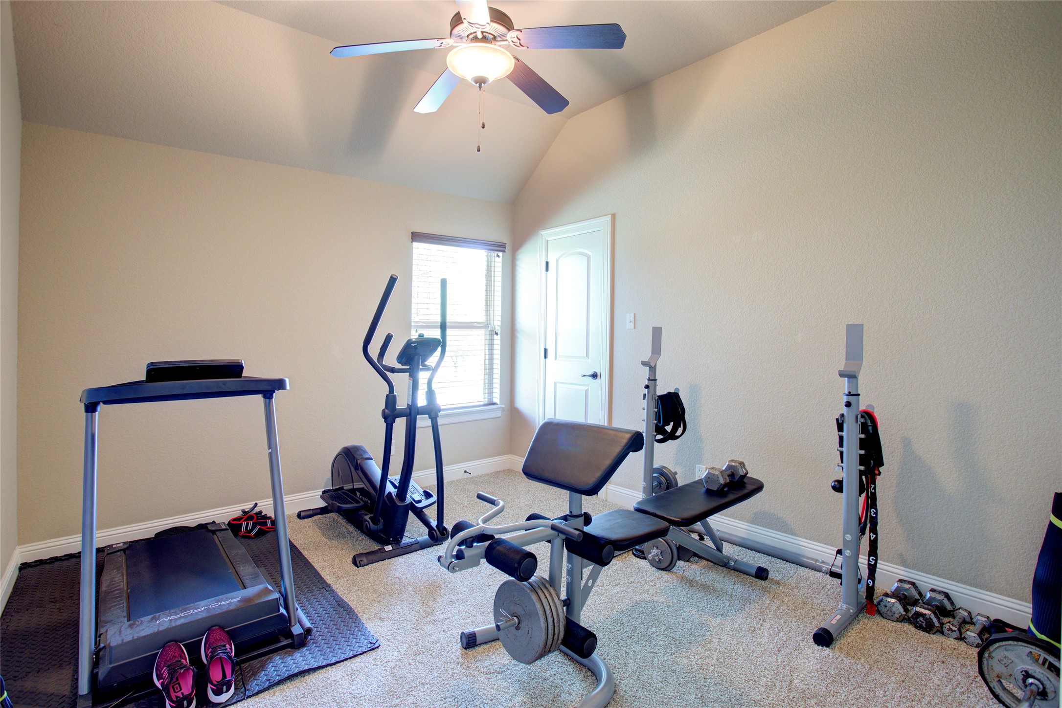 136 Meadow Arbor Drive Weatherford TX 76085