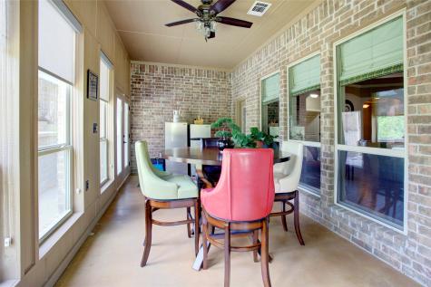 136 Meadow Arbor Drive Weatherford TX 76085