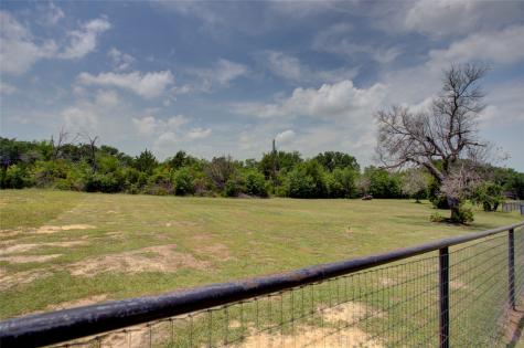 136 Meadow Arbor Drive Weatherford TX 76085