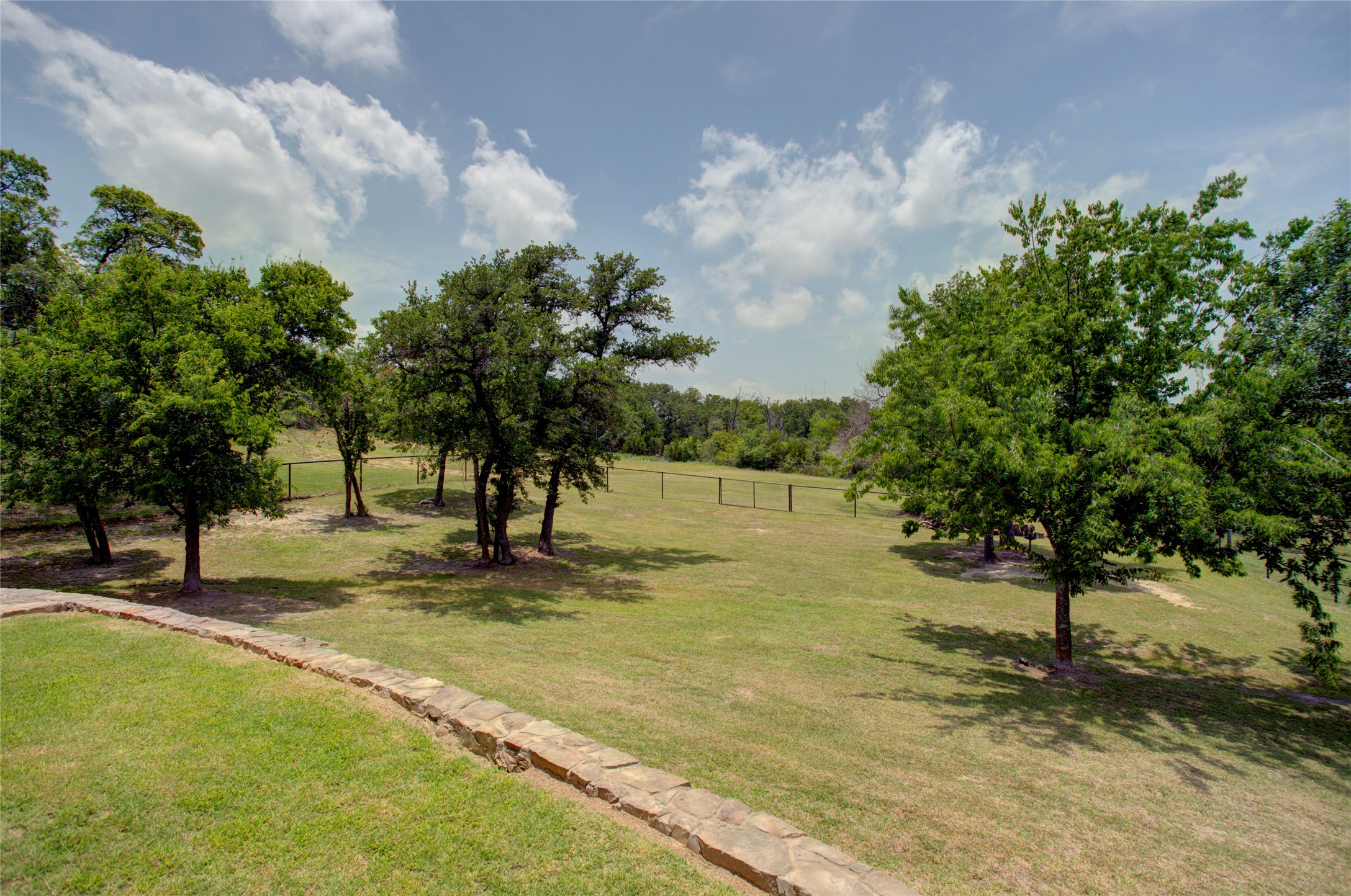 136 Meadow Arbor Drive Weatherford TX 76085