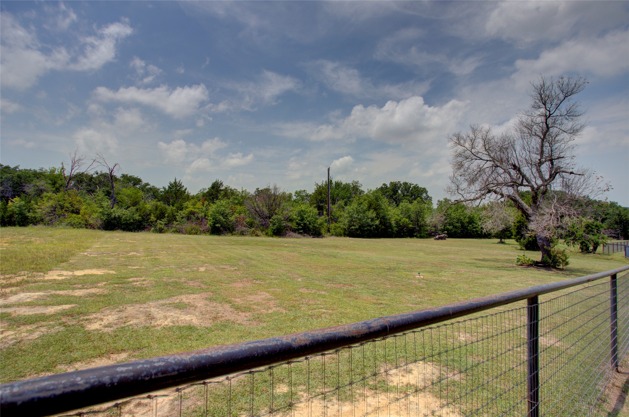 136 Meadow Arbor Drive Weatherford TX 76085