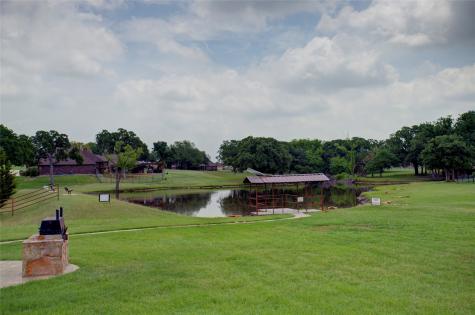 136 Meadow Arbor Drive Weatherford TX 76085