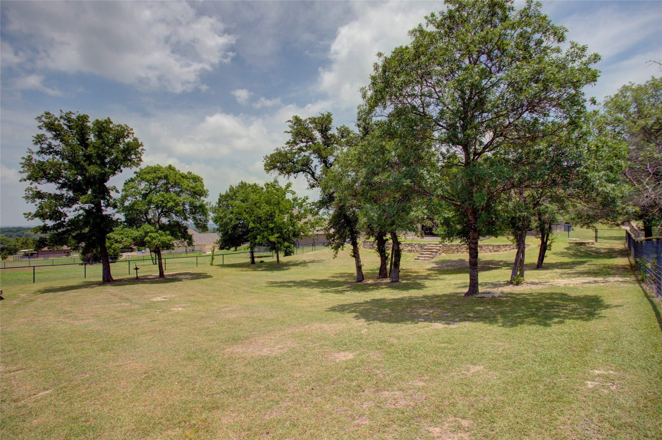 136 Meadow Arbor Drive Weatherford TX 76085