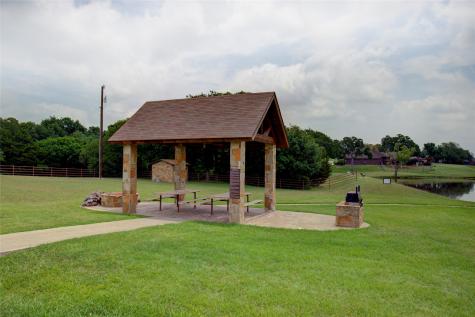 136 Meadow Arbor Drive Weatherford TX 76085
