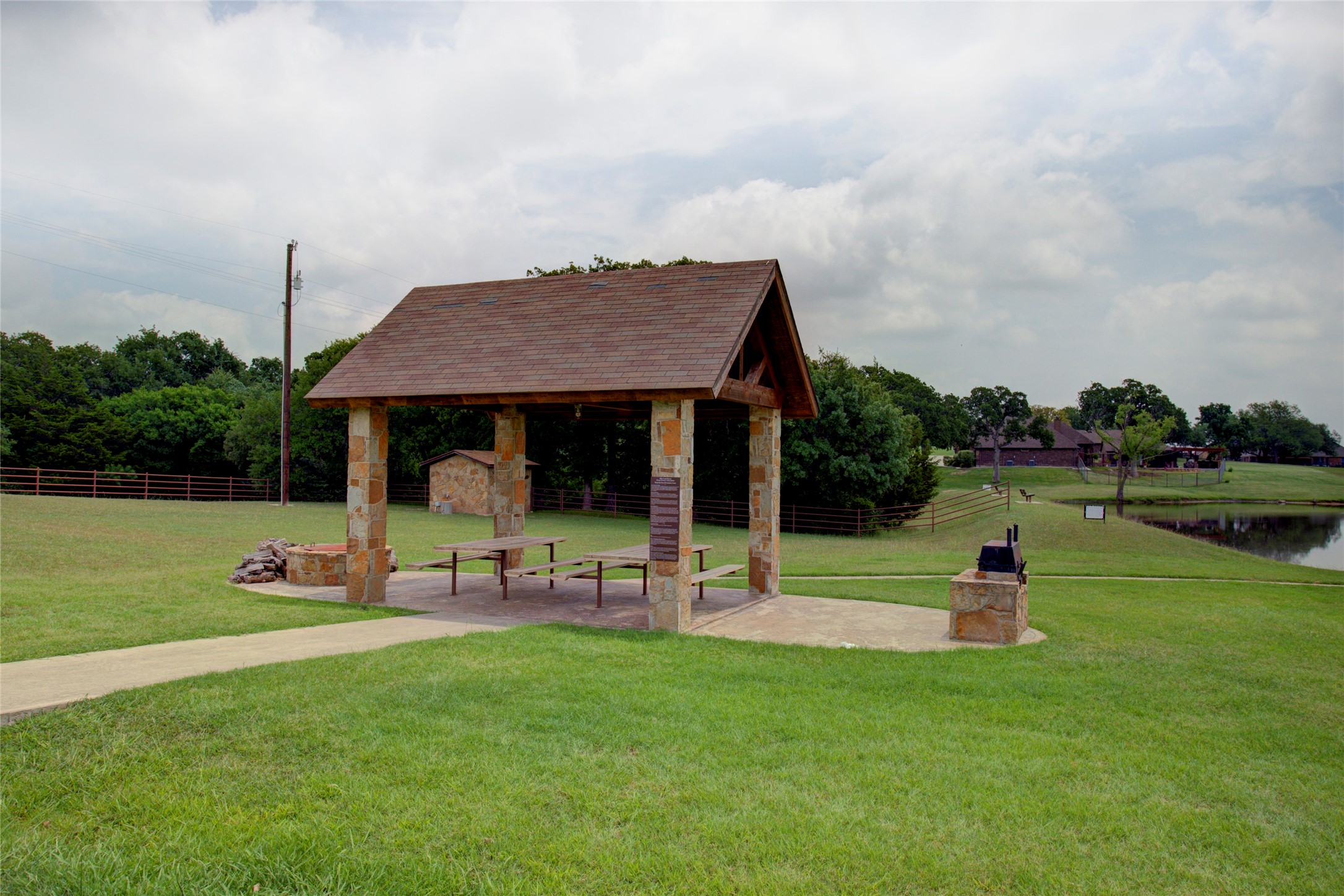 136 Meadow Arbor Drive Weatherford TX 76085