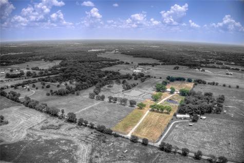 370 Rs County Road 4530 Point TX 75472