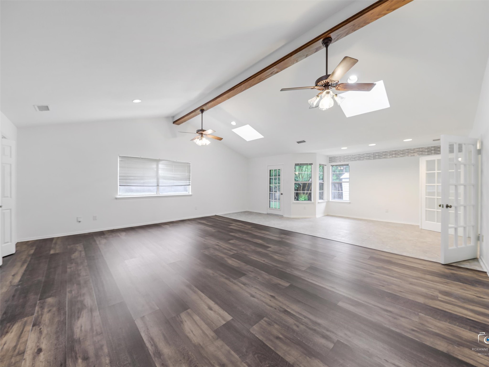 636 Williams Way Richardson TX 75080