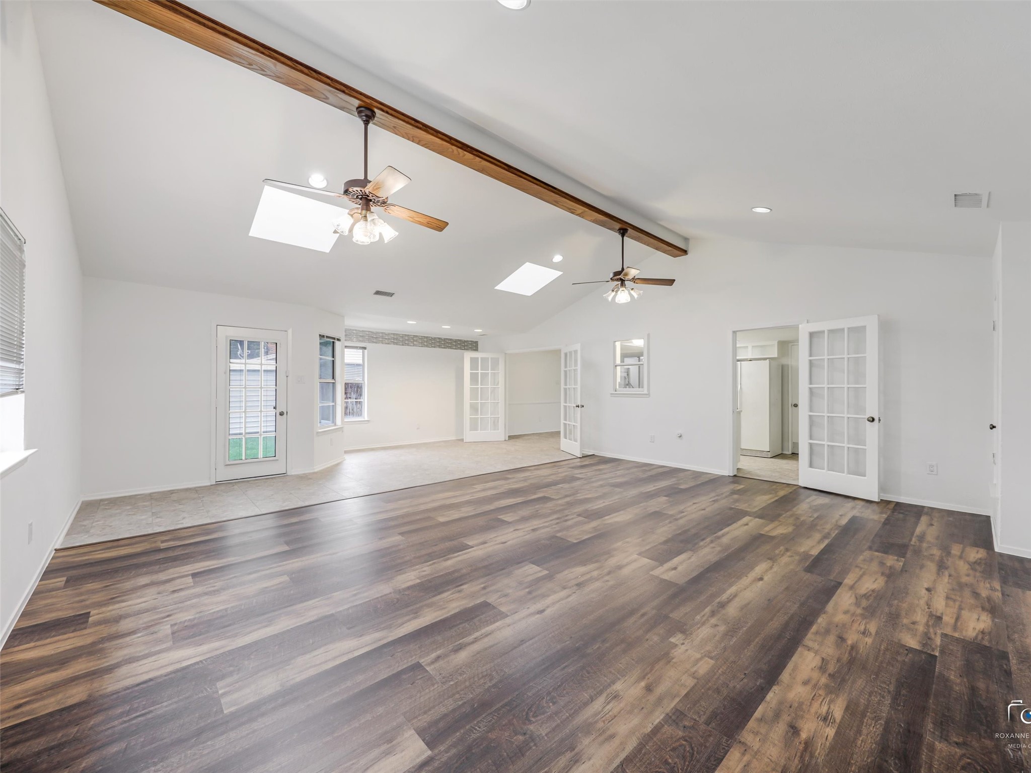 636 Williams Way Richardson TX 75080