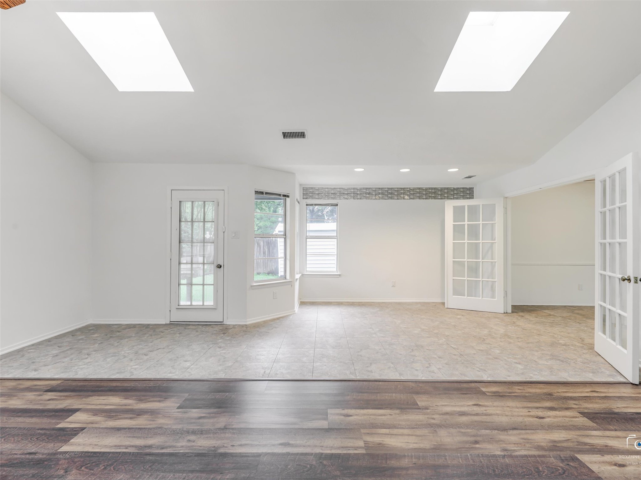 636 Williams Way Richardson TX 75080