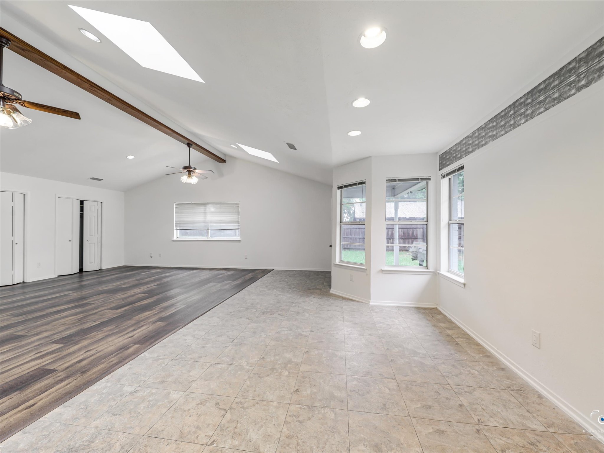 636 Williams Way Richardson TX 75080