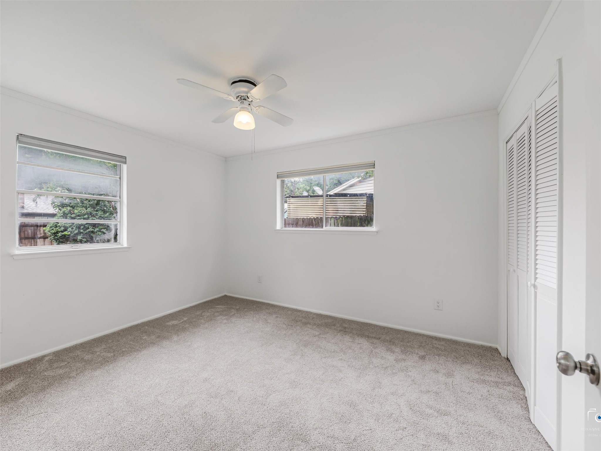 636 Williams Way Richardson TX 75080