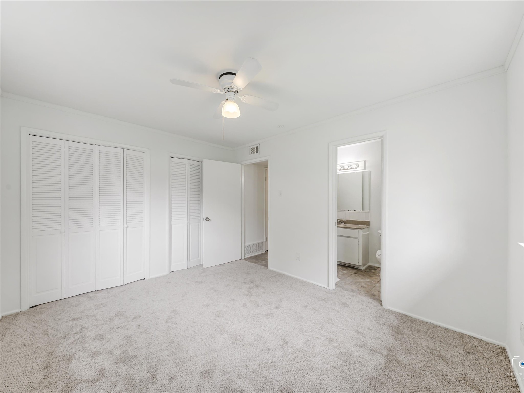 636 Williams Way Richardson TX 75080
