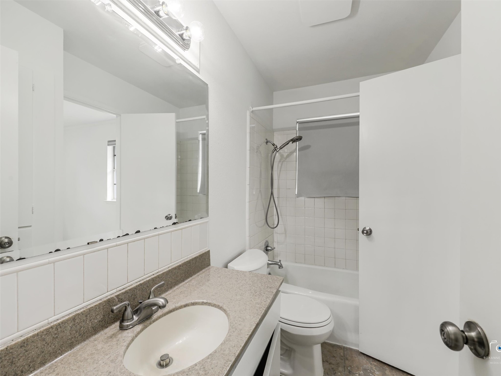 636 Williams Way Richardson TX 75080