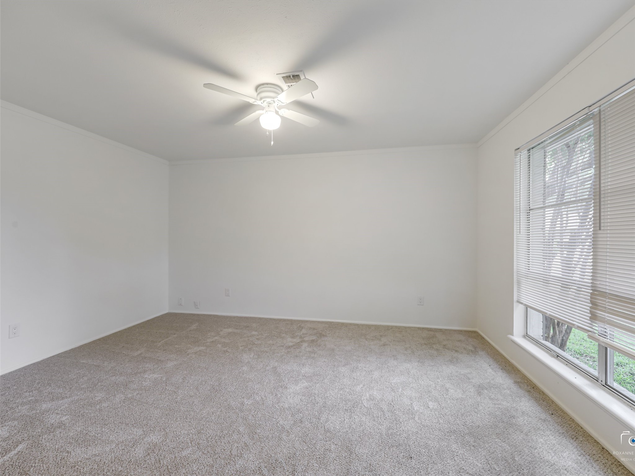 636 Williams Way Richardson TX 75080