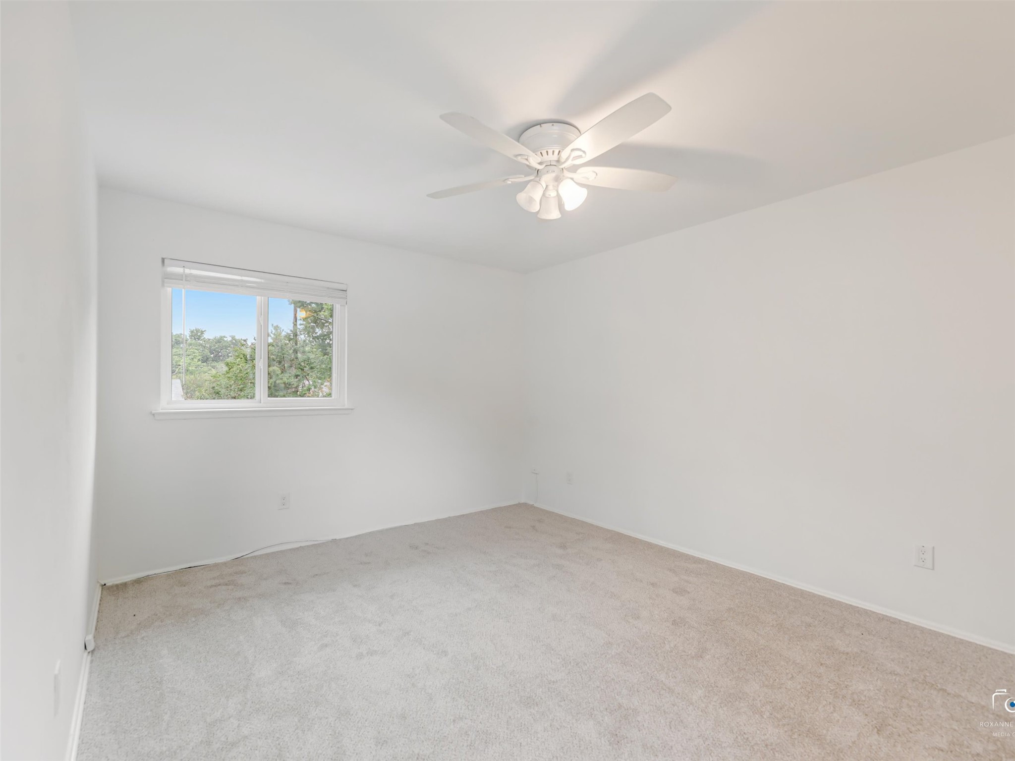 636 Williams Way Richardson TX 75080