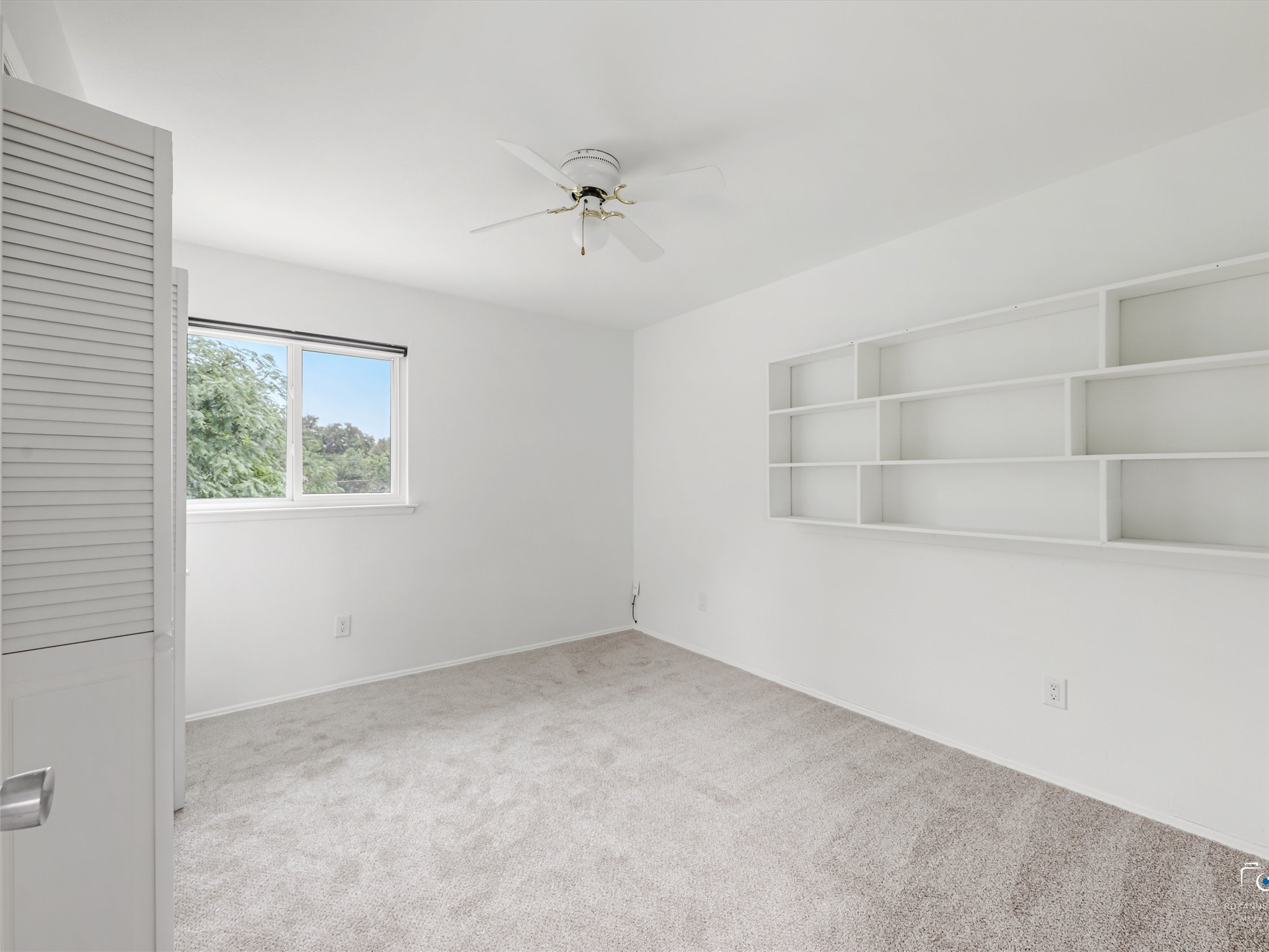 636 Williams Way Richardson TX 75080