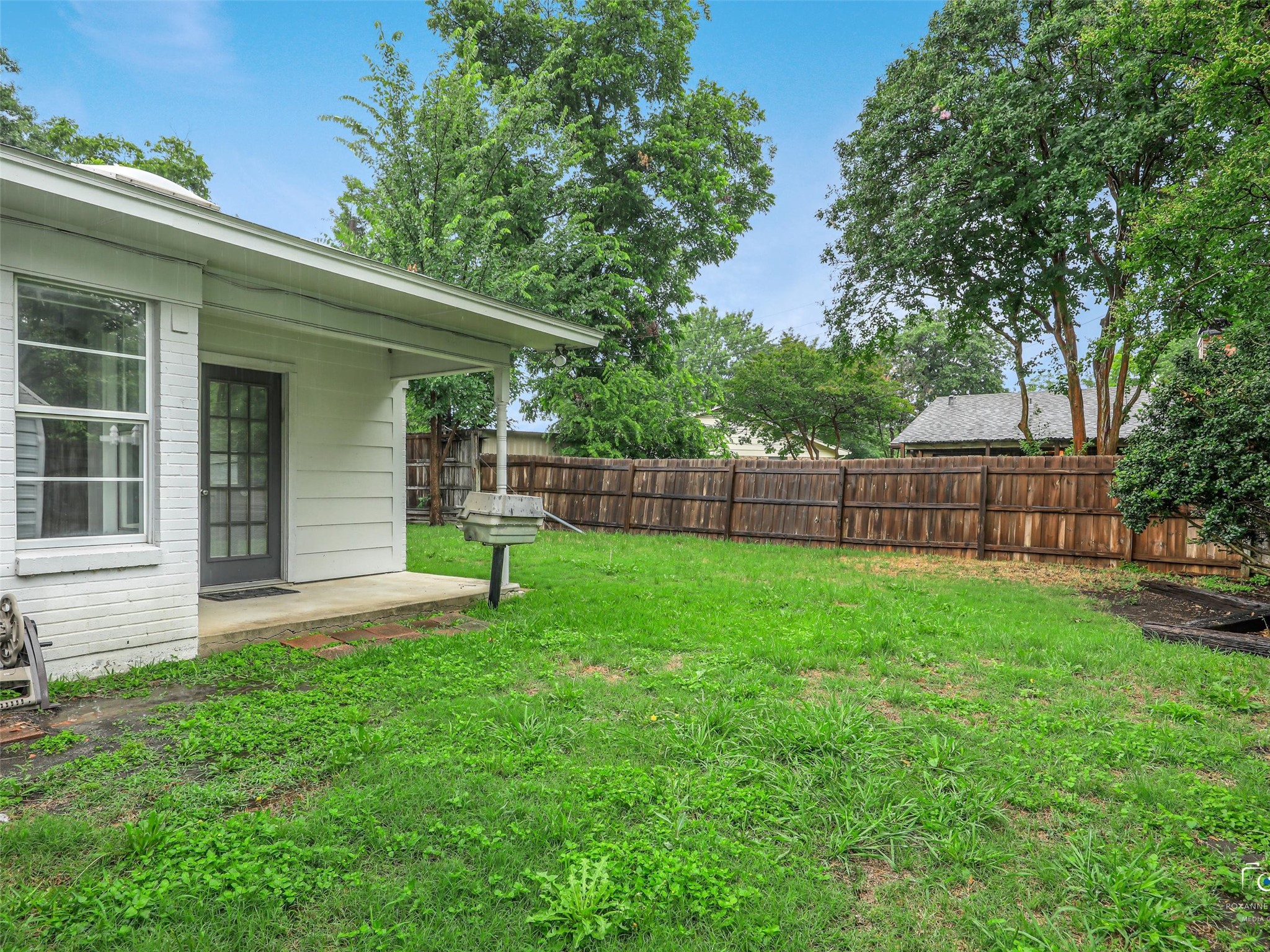 636 Williams Way Richardson TX 75080