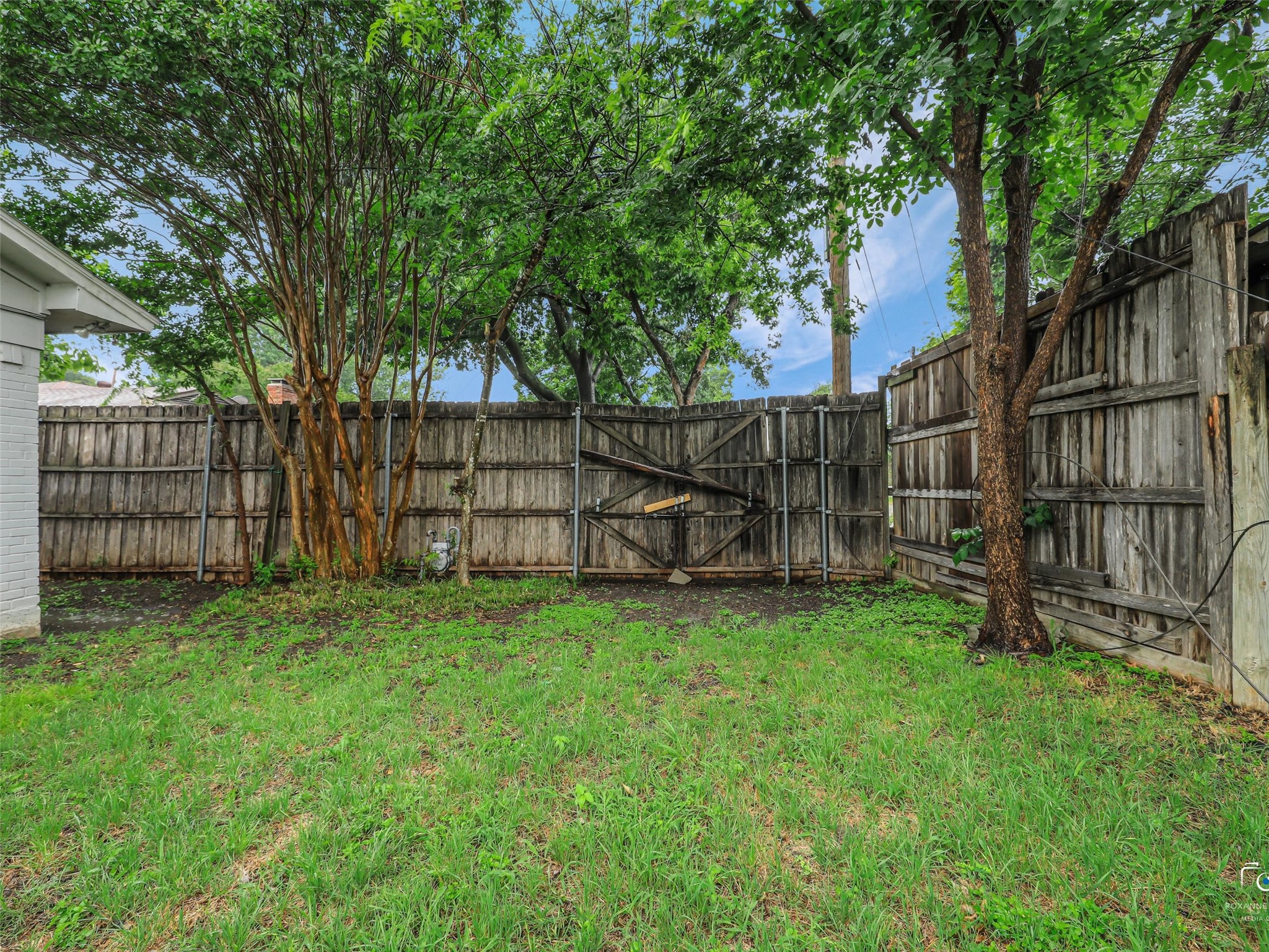 636 Williams Way Richardson TX 75080