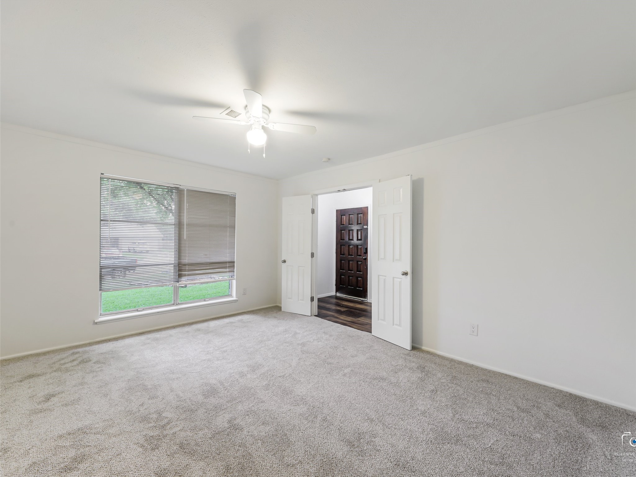 636 Williams Way Richardson TX 75080