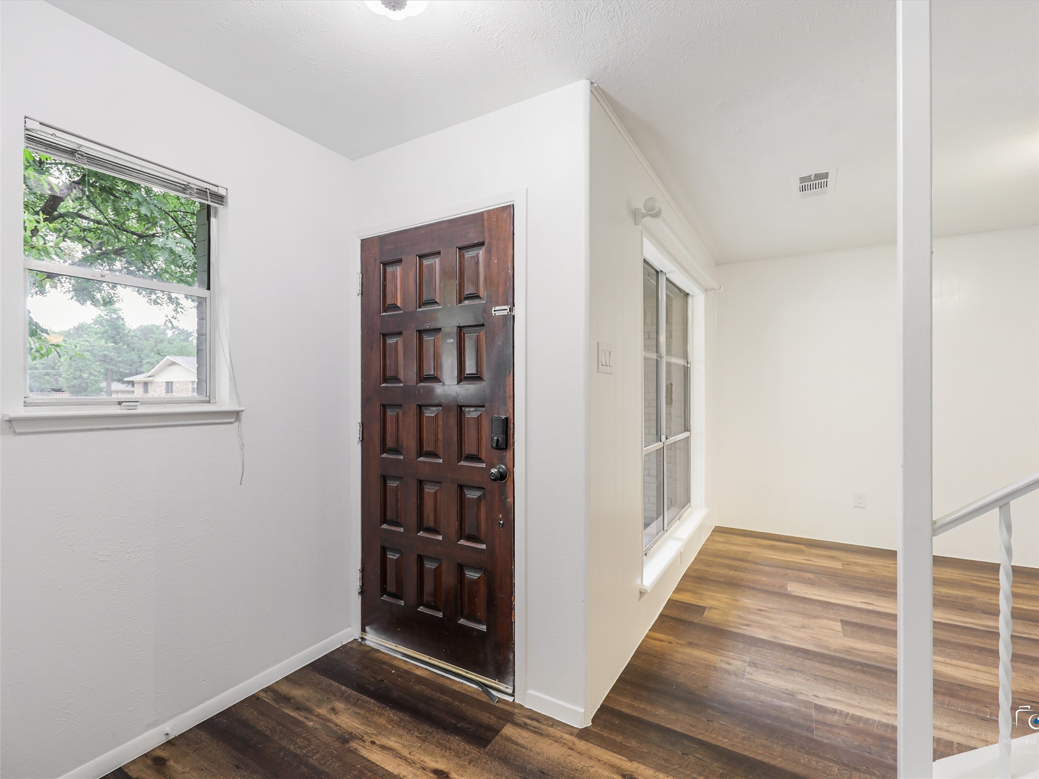 636 Williams Way Richardson TX 75080
