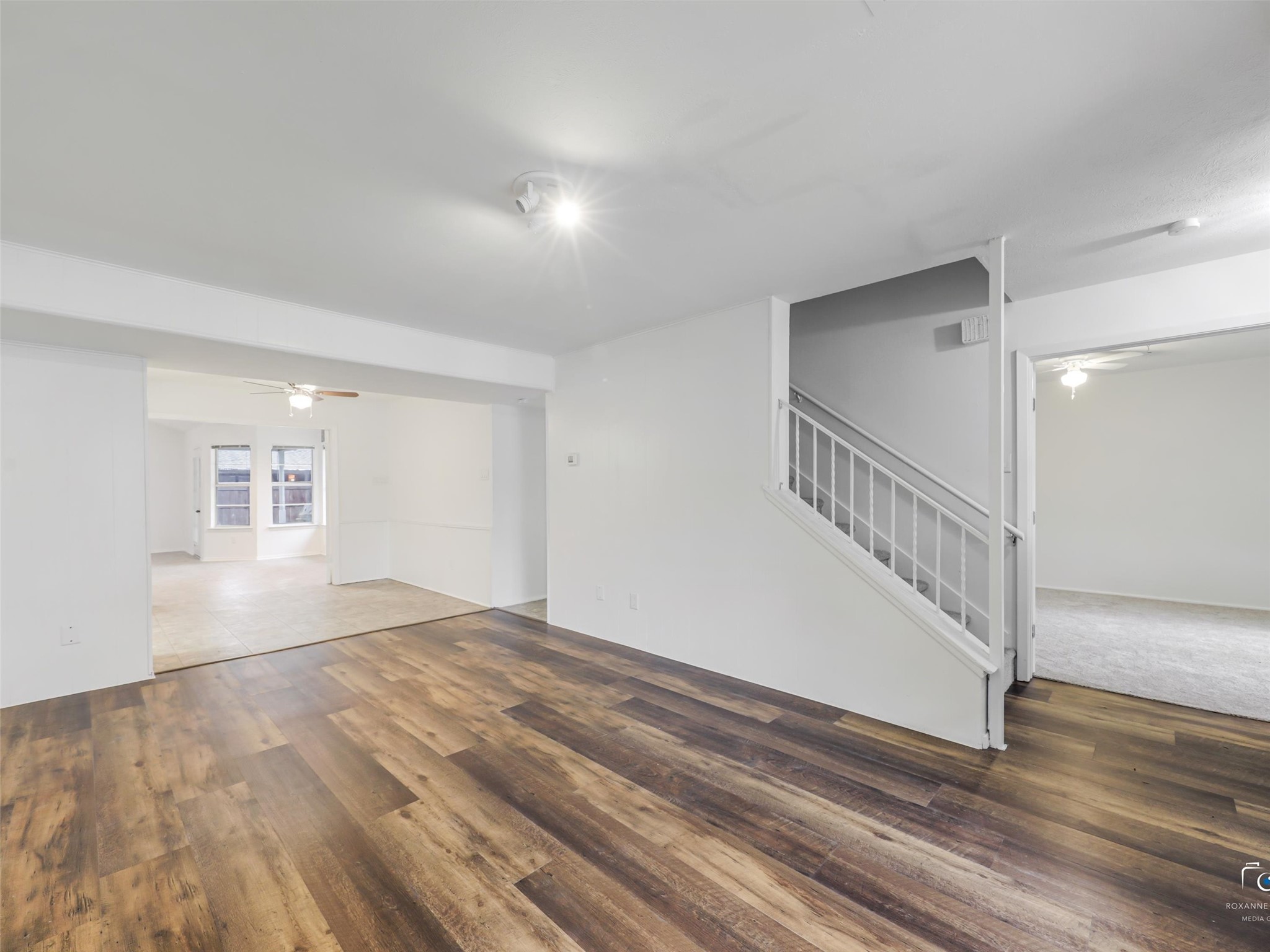 636 Williams Way Richardson TX 75080