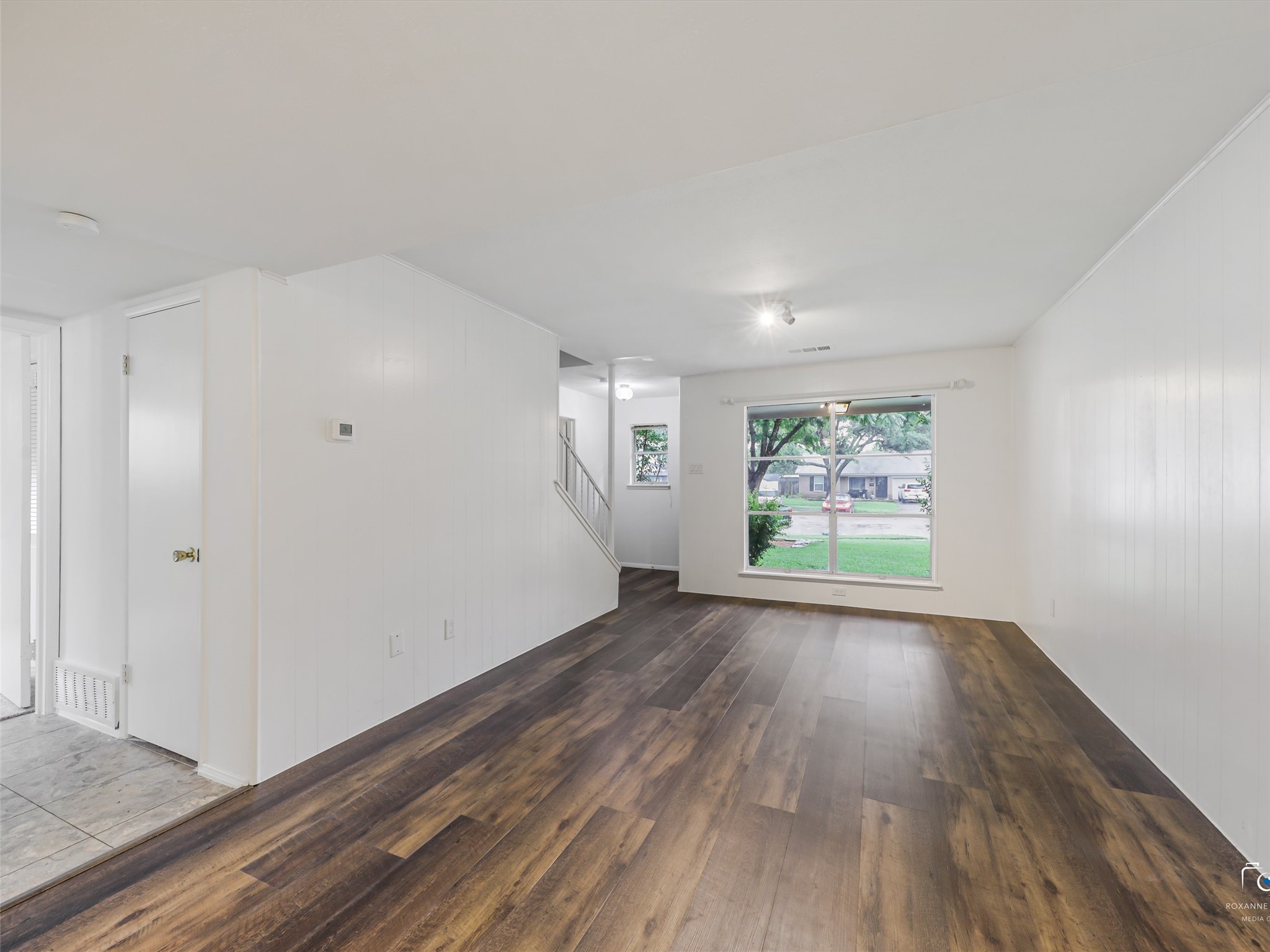 636 Williams Way Richardson TX 75080