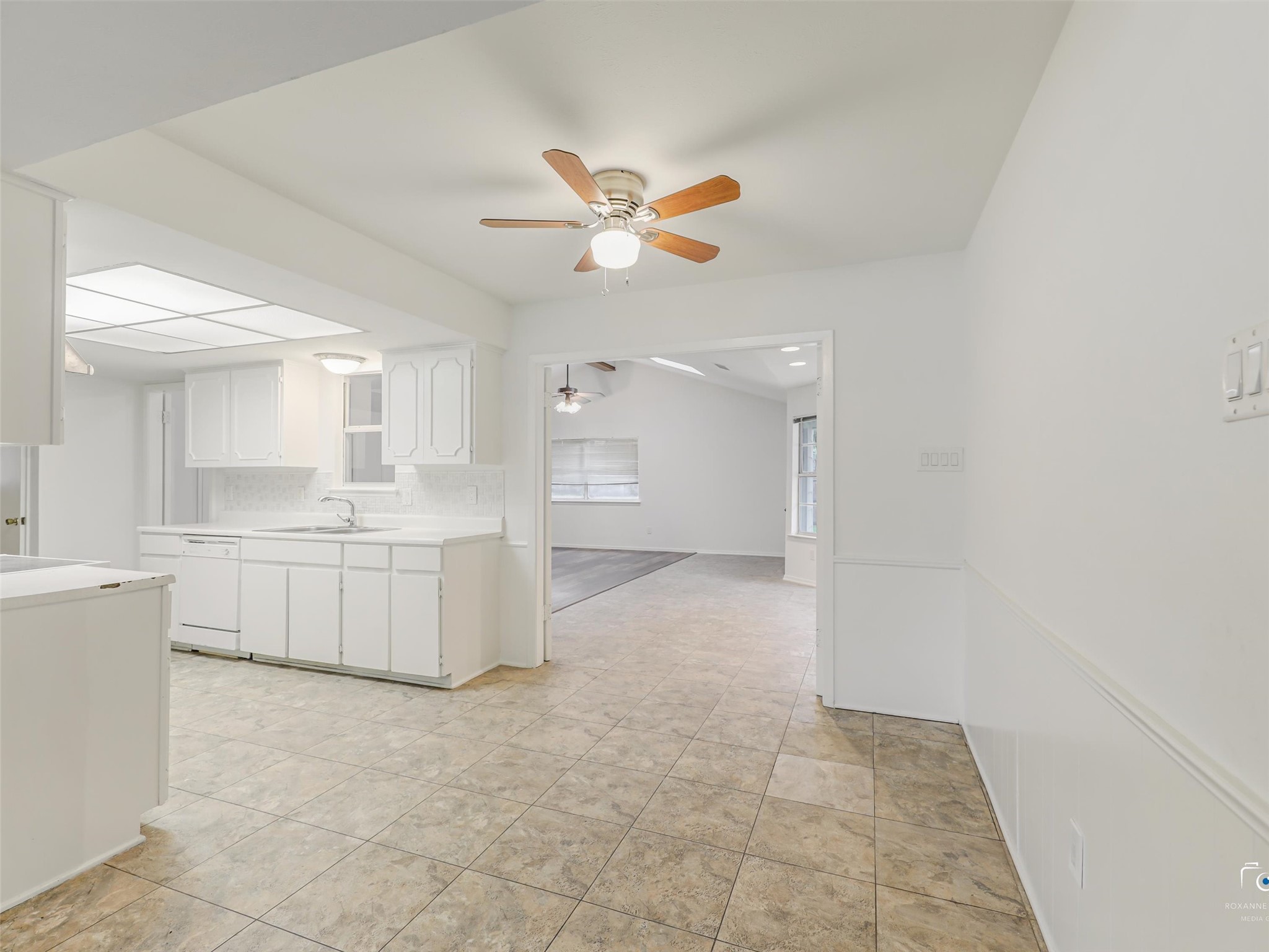 636 Williams Way Richardson TX 75080