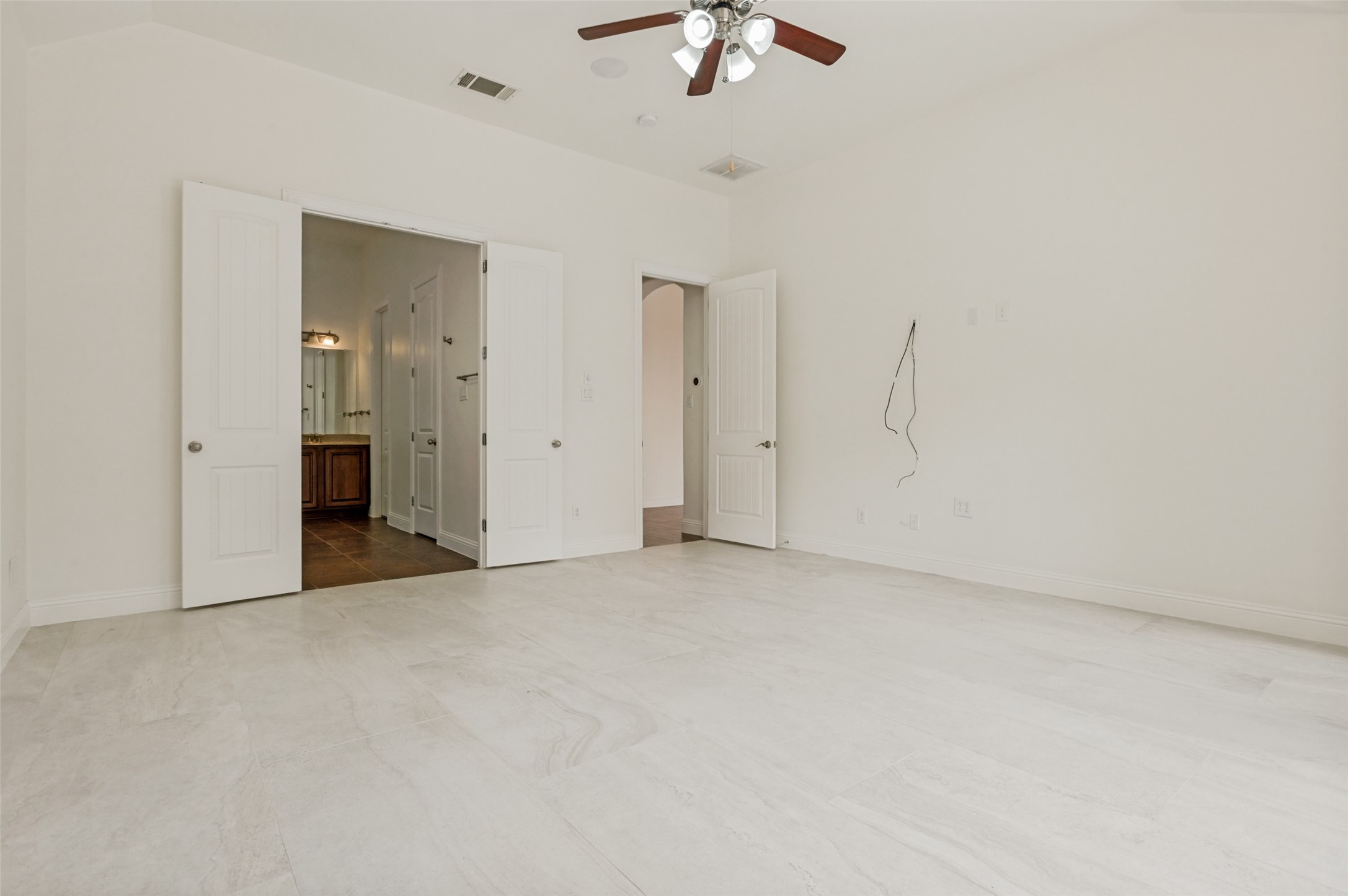 6734 Trailblazer Way Dallas TX 75236