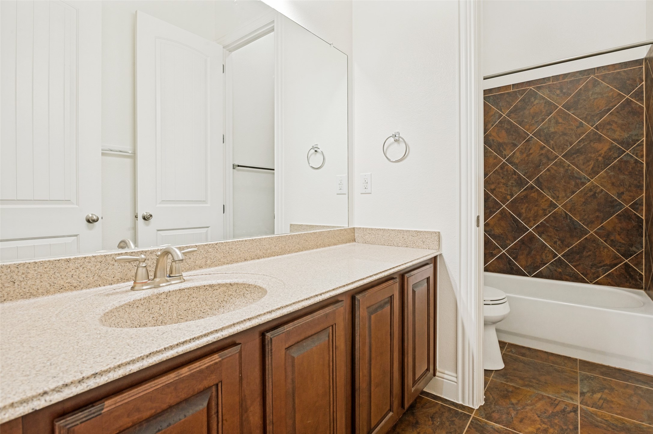 6734 Trailblazer Way Dallas TX 75236
