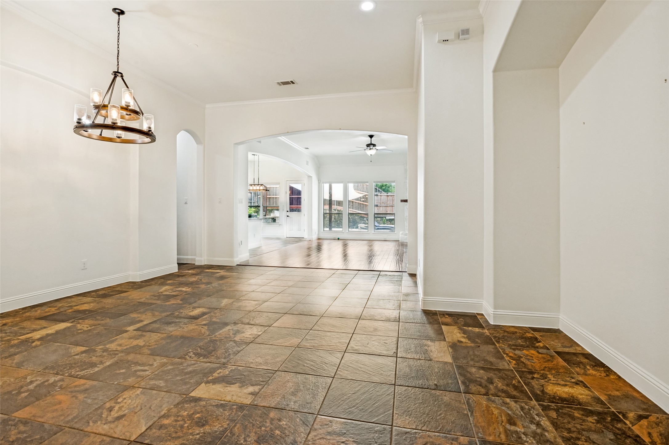 6734 Trailblazer Way Dallas TX 75236