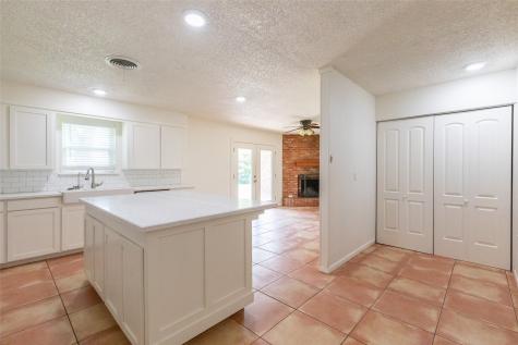 4134 Brook Hollow Drive Abilene TX 79605