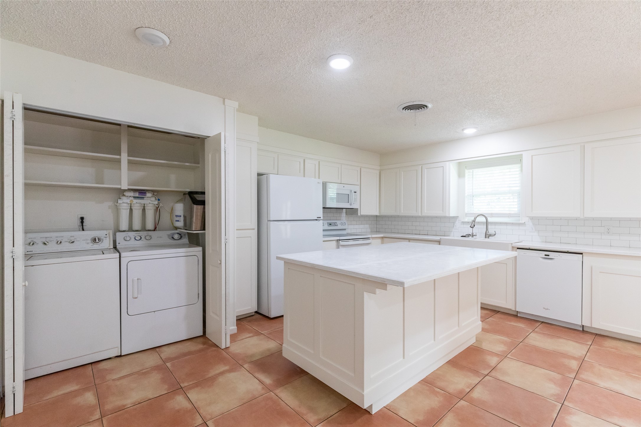 4134 Brook Hollow Drive Abilene TX 79605