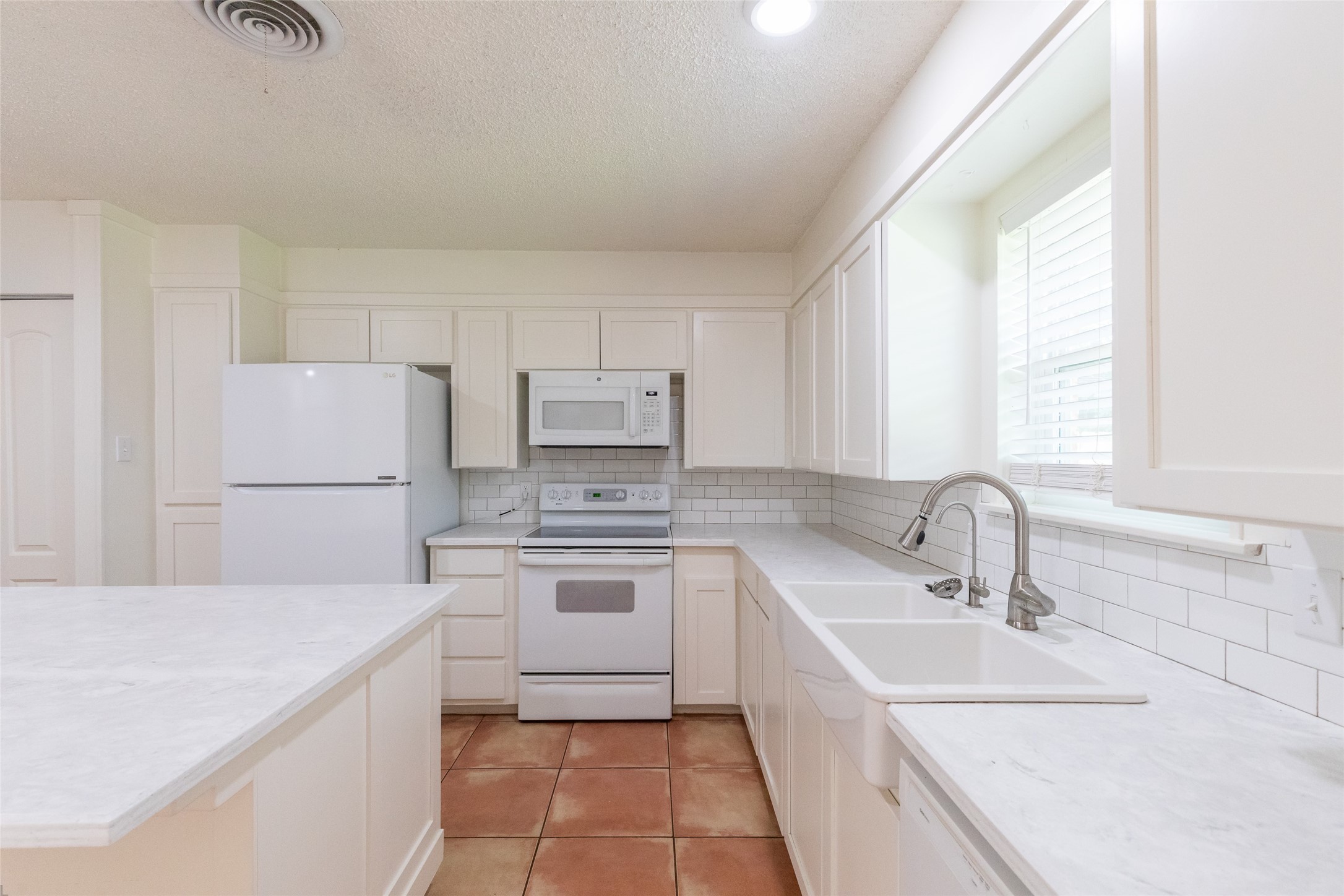 4134 Brook Hollow Drive Abilene TX 79605