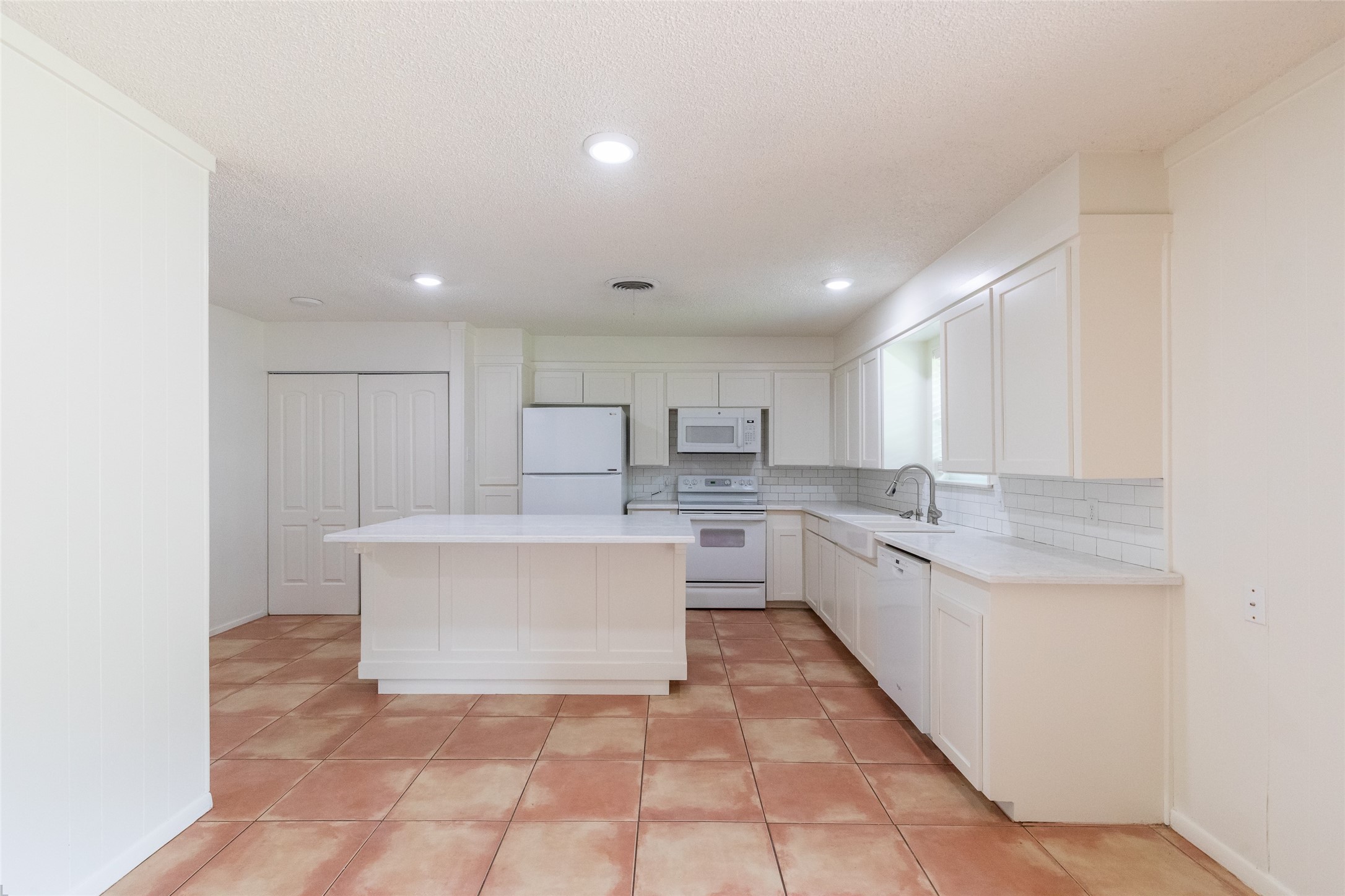 4134 Brook Hollow Drive Abilene TX 79605