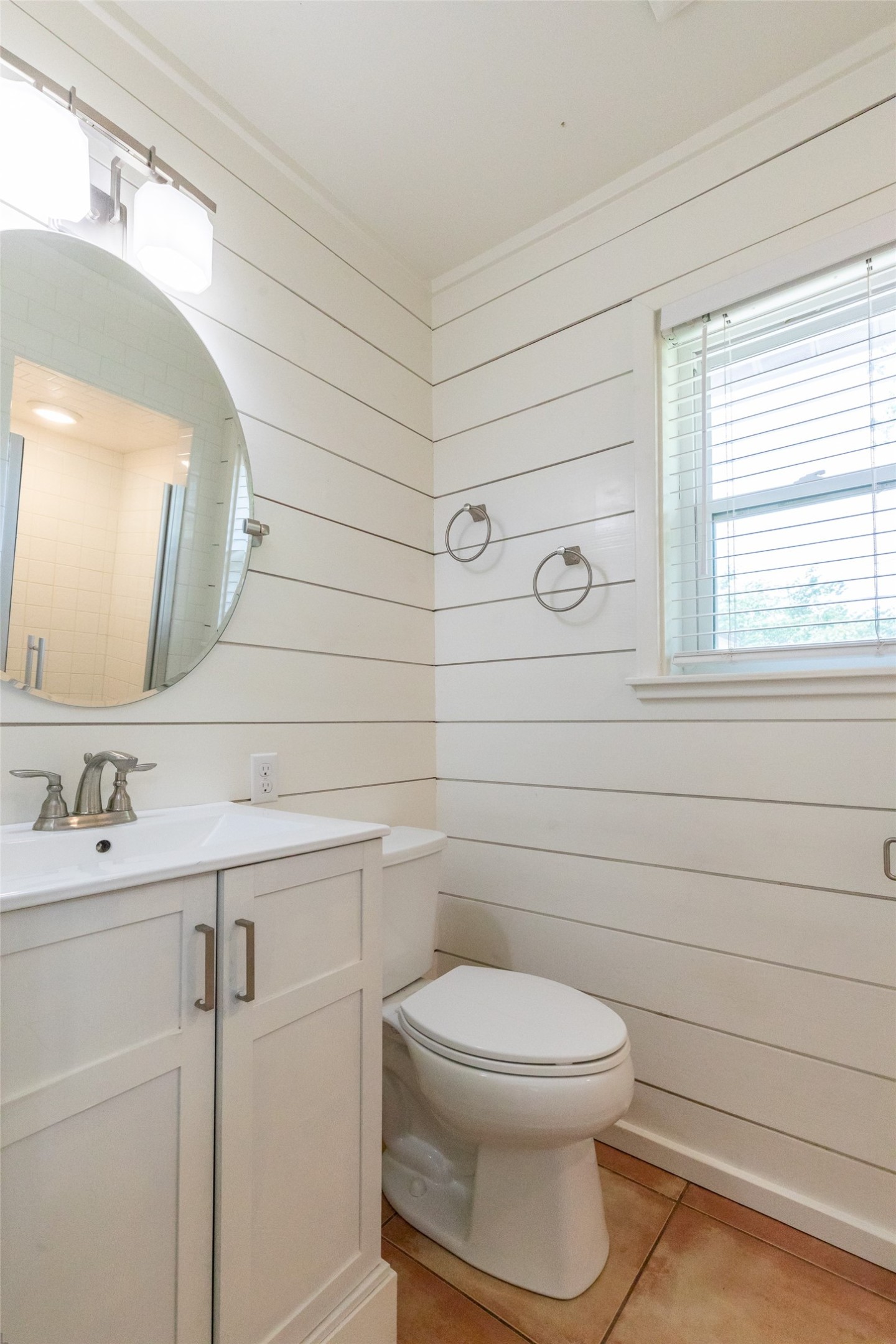 4134 Brook Hollow Drive Abilene TX 79605