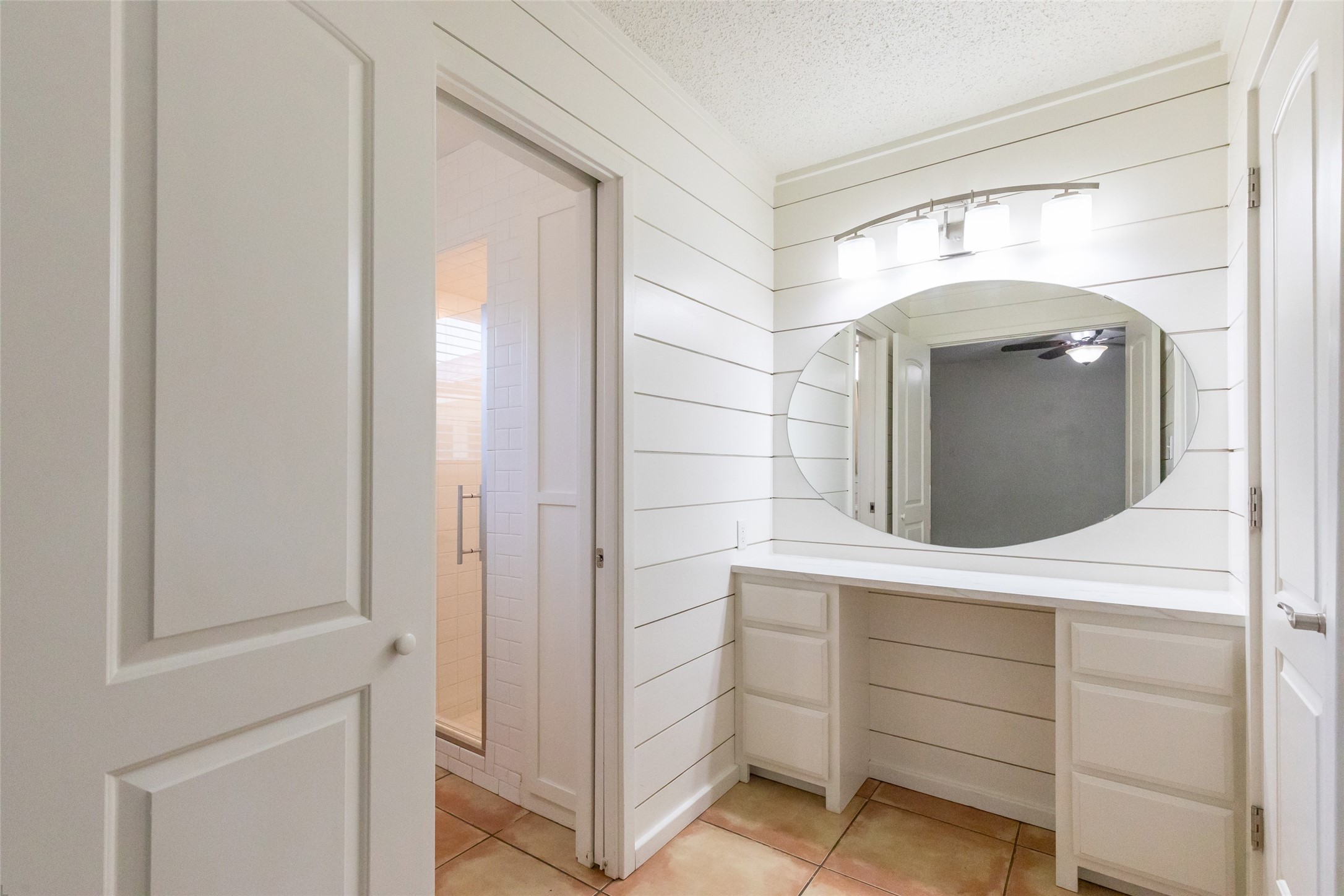 4134 Brook Hollow Drive Abilene TX 79605