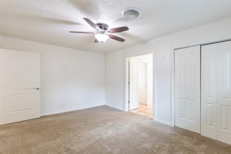 4134 Brook Hollow Drive Abilene TX 79605