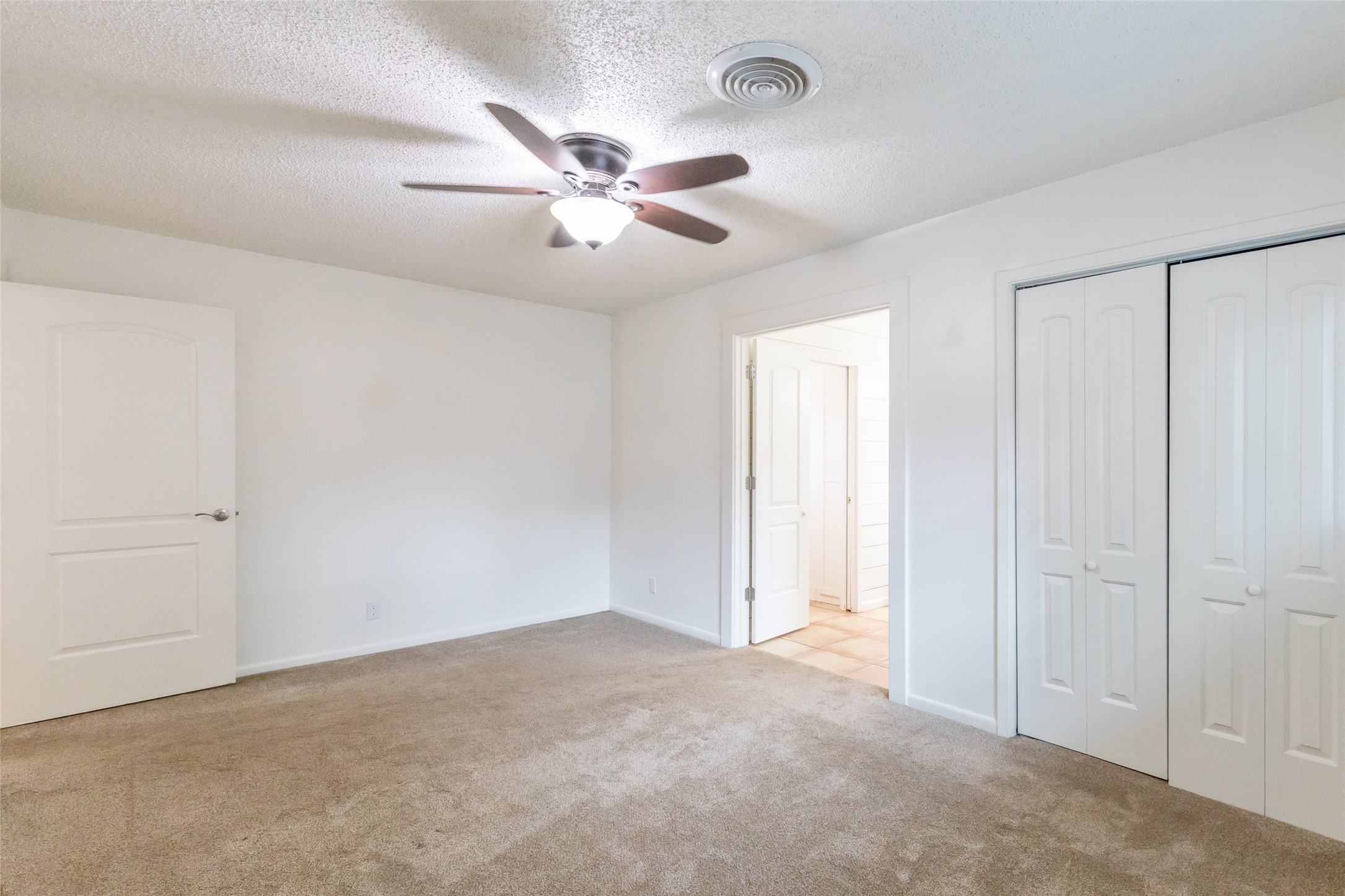 4134 Brook Hollow Drive Abilene TX 79605