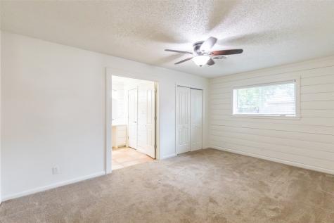 4134 Brook Hollow Drive Abilene TX 79605