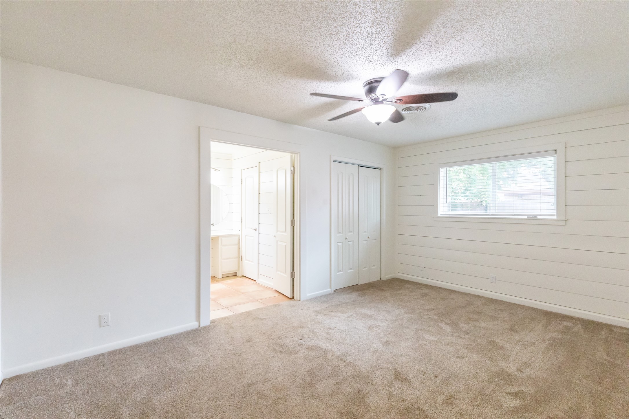 4134 Brook Hollow Drive Abilene TX 79605