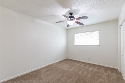 4134 Brook Hollow Drive Abilene TX 79605