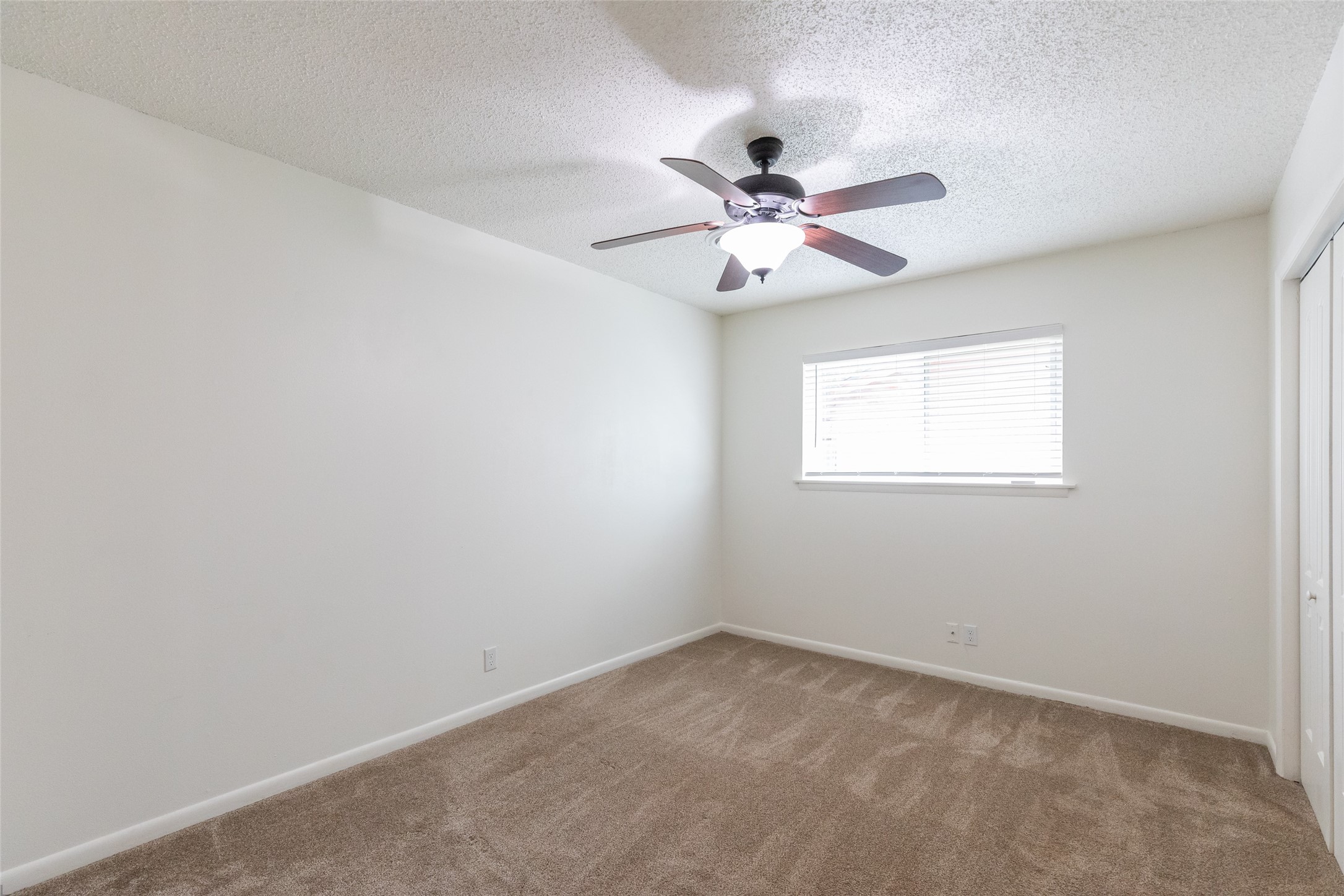 4134 Brook Hollow Drive Abilene TX 79605