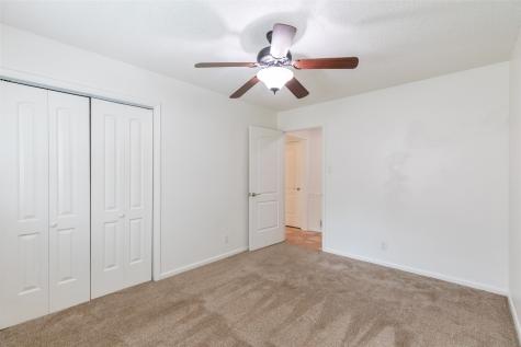 4134 Brook Hollow Drive Abilene TX 79605