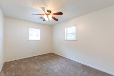 4134 Brook Hollow Drive Abilene TX 79605